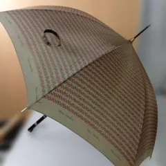 Item thumbnail for item 0aa35b33-0509-4120-943b-967d1cf5fe05