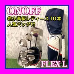 Item thumbnail for item b50ae6c0-eac6-4493-8a21-e36066766a5b