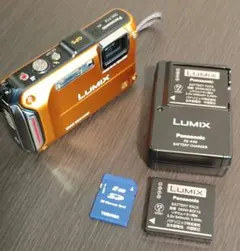 2026年最新】panasonic ft4の人気アイテム - メルカリ