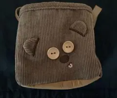 ミニオンズ ティム 小物入れ