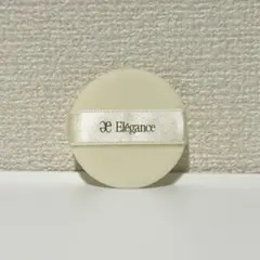 【とまと様 専用】のサムネイル