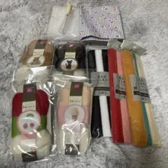 Item thumbnail for item cf0be416-5669-4ee5-825b-1fce86cd639e