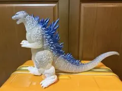 Item thumbnail for item 2ee4a43c-0a61-4546-8aa3-eb15ade043ef