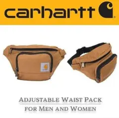 Item thumbnail for item e16e6276-b9ee-4508-931f-12648dd1d2a9