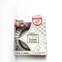 Item thumbnail for item b825b248-4ce6-41a7-888a-765ac9edb129