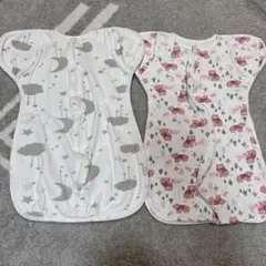 ベビースリーパー 赤ちゃん　新生児