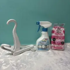 Item thumbnail for item 0508a8cd-de54-4b67-8d36-09b6124a3890