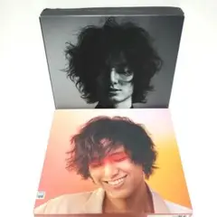 激レア！！HELP EVER HURT NEVER 初回限定盤 Amazon.co.jp: HELP EVER HURT NEVER(初回盤)(2CD): ミュージック