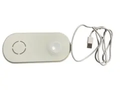 Item thumbnail for item 46f95be7-f093-4591-bfad-cb22081daa5f