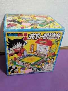 2026年最新】ドラゴンボール 天下一武道会 エポックの人気アイテム