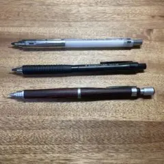 2026年最新】レア物シャーペンの人気アイテム - メルカリ