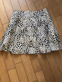 Item thumbnail for item bf8c9fb6-5128-417a-99d3-c74a9f2eadc6