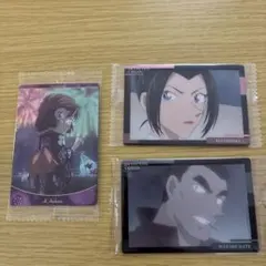 イタジャガ 名探偵コナン vol.5