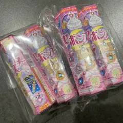 Item thumbnail for item 17897353-d091-404d-8f5a-898415c4a337