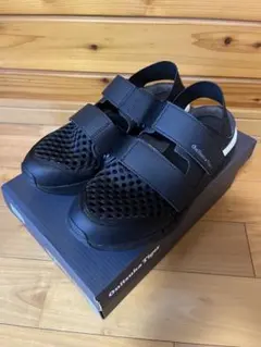 美品　Onitsuka Tiger REBILAC SANDALのサムネイル