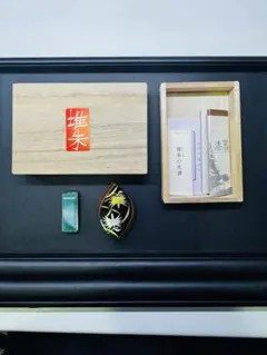 Item thumbnail for item 041d222d-f577-473f-97b6-146971aac294