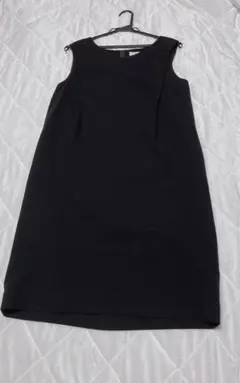 ꕤ Mystrada ꕤワンピース♦︎美品♦︎送料込み