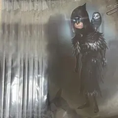 第五人格 UR 設定画 クリアファイル 10枚セット まとめ売り