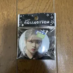 TWICE ジョンヨン ジョンブリー ピンバッジ キーホルダー 缶バッジ まとめ 2025年最新】グループ名：TWICE ピンズ・ピンバッジ・缶バッジの人気