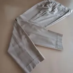 Item thumbnail for item fbacf71f-0cc4-4f29-8fa8-ddad389f9774