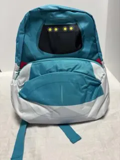 Item thumbnail for item 67558593-f090-4e5f-97a1-e30143692f8a