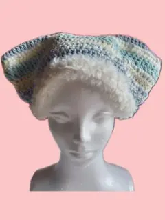 Item thumbnail for item 058afe1d-9e30-4835-85e1-259ac765dd0d