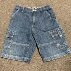 ルタオジャパン公式アカウント01様 リクエスト 2点 まとめ商品