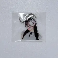 ♡様
