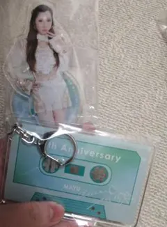 Item thumbnail for item acdd6b95-7e95-46a4-8960-a005d514881f