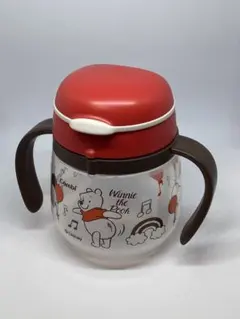 Item thumbnail for item 80ebf8a3-38c4-4384-b3cf-cfb957e351b4