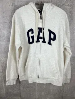 Item thumbnail for item 651e1fe8-b5fa-40ee-a249-0802b235b806