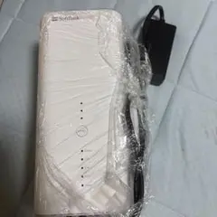 SoftBank Airターミナル4