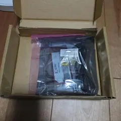 HW-USB-II-G USB　xilinx