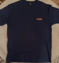 ミッキー様 リクエスト 2点 まとめ商品