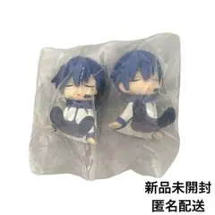 Item thumbnail for item a26af59d-4507-4a28-811e-ba094a5654ed