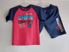 Champion チャンピオン Tシャツ 150のサムネイル