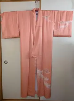 Item thumbnail for item 1268d5b0-bc6c-42b1-ad66-7555dfbc0bdd