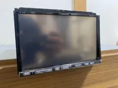ALPINE VIE-X08VS カーナビ / ヘッドユニット CDL VIE-X08VS カーナビ AV機能 - メルカリ