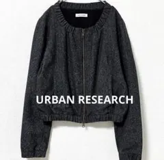 Item thumbnail for item 7d288199-8da9-4d8d-9483-a07290527f7a