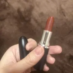 Item thumbnail for item e891e9e8-71ee-4907-9556-1ecadb921555