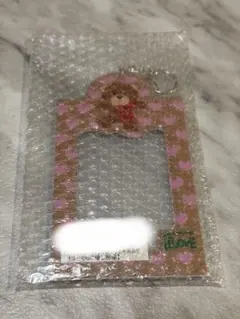 超特急 マサヒロ キラリ スクラッチ トレカケース【即購入不可
