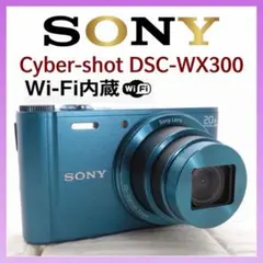 2026年最新】dsc-wx30の人気アイテム - メルカリ