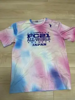 メンズ　Tシャツ　バスケ　ウェア