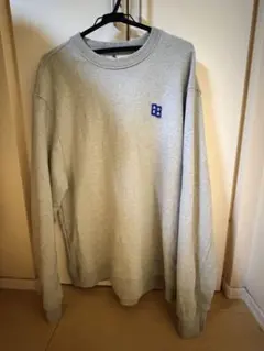 Item thumbnail for item a745ef67-b65e-4ac1-811f-045659dcb382