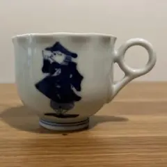 2025年最新】青花 有田焼 異人の人気アイテム - メルカリ