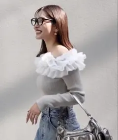 Item thumbnail for item 67dbd59e-abc7-4d0e-88db-a31bd0d2d282