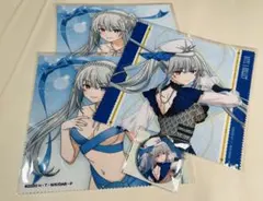 『デート・ア・バレット』バレエ/リボンCode くじコレ　セット デート・ア・バレット』バレエ/リボンCode くじコレ セット - メルカリ