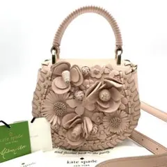 2026年最新】kate spade new york レディース ショルダーバッグの人気 