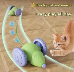 Item thumbnail for item e43de3c1-5947-4438-8a0c-fa3e8d016632