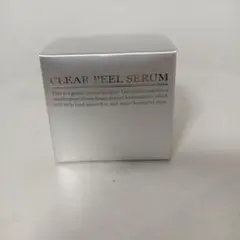 2026年最新】ミュゼコスメクリアピールセラムの人気アイテム - メルカリ